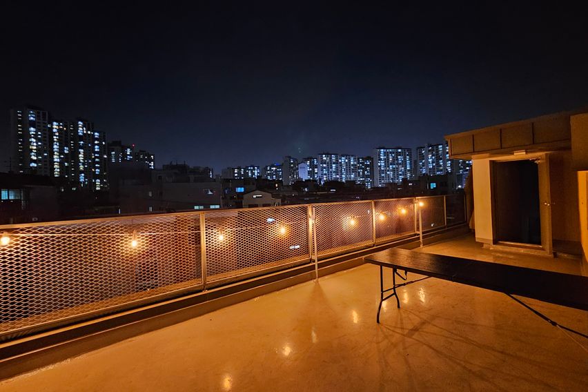 HOM5 신도림 문래 5번째 이미지