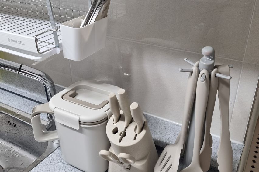 강남/대치/선릉 주차🚘 17번째 이미지