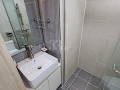 New duplex office in Hyangdong 11th image