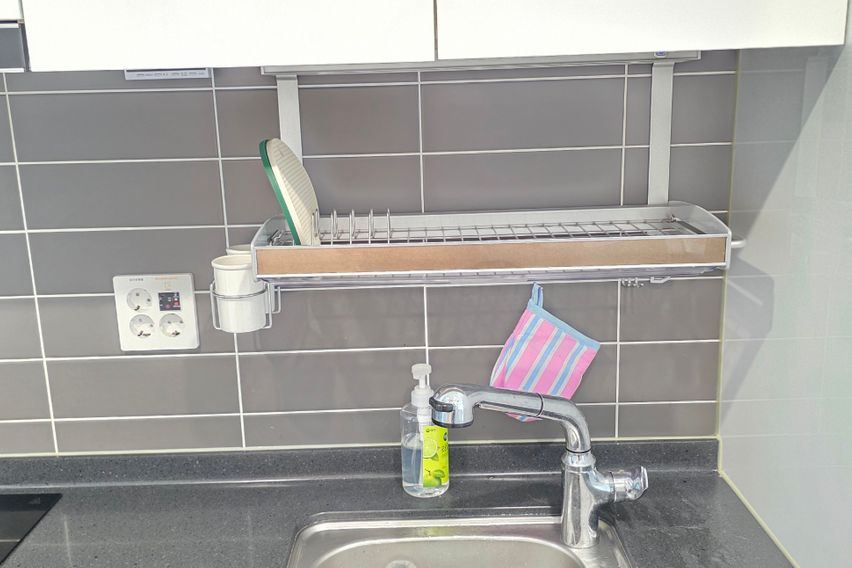 송도달빛축제공원에이동