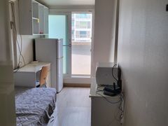 원룸528 0번째 이미지