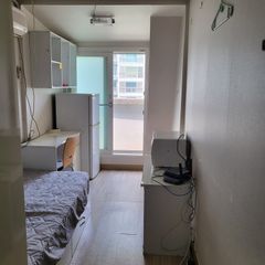 원룸528 방 이미지