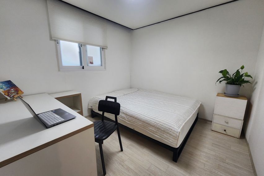 효창공원2분거리 쓰리룸 17번째 이미지