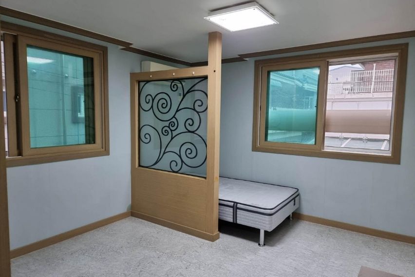 특가용전터미널_초특가🩷 2번째 이미지