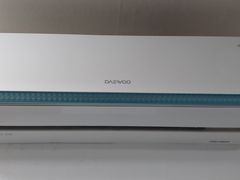부산시청 연산 거제 8번째 이미지