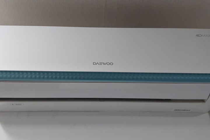 부산시청 연산 거제 8번째 이미지