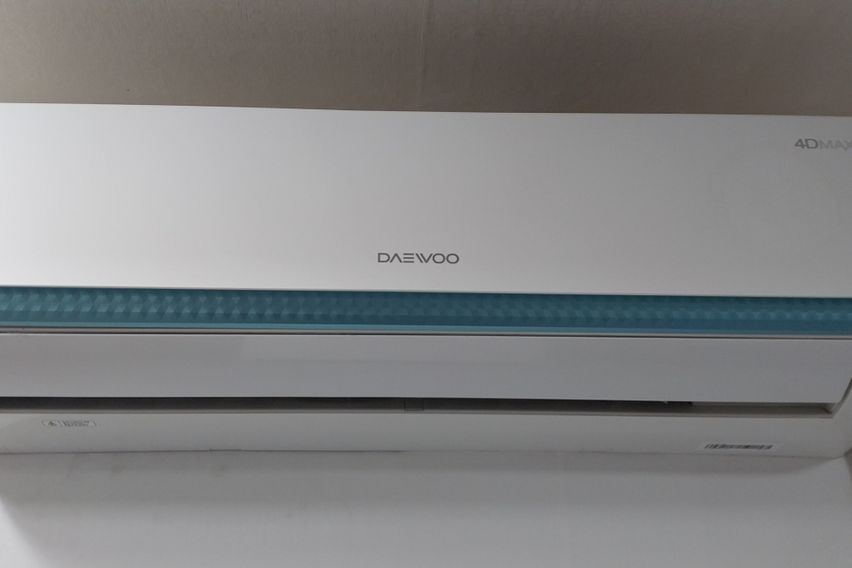 부산시청 연산 거제 8번째 이미지