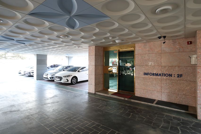 영통삼성전자인근6