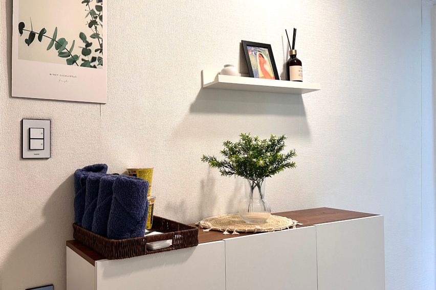 천천스테이 천호역 9번째 이미지