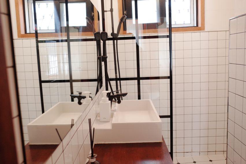 독채.3룸.주차.동물 16번째 이미지