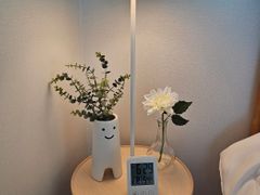 36층 바다뷰 코너룸 14번째 이미지
