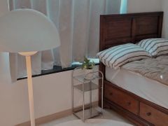 석우동 복층 오피스텔 9번째 이미지
