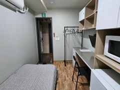학동역 프리미엄 원룸텔 11번째 이미지