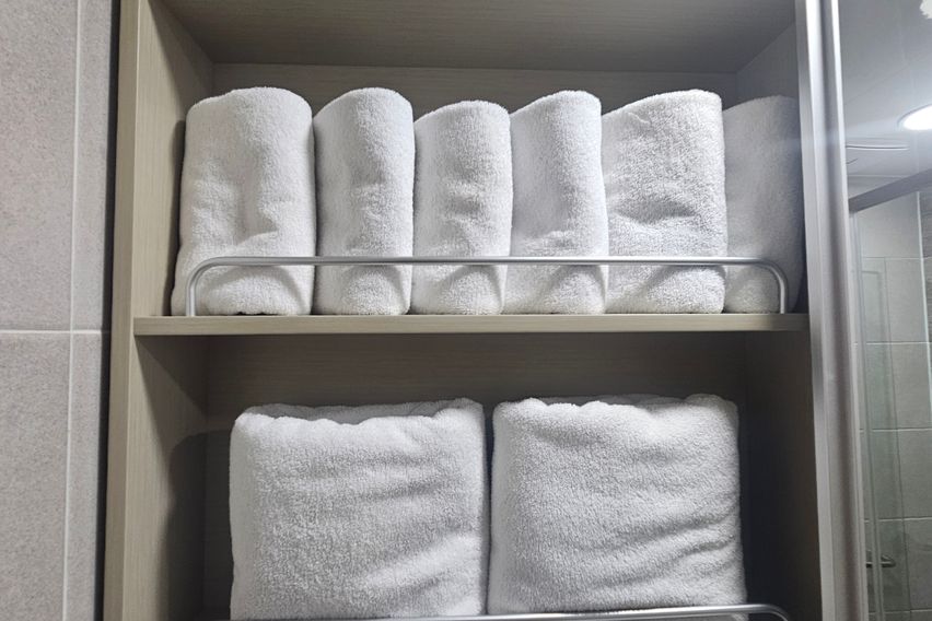 삼성동한양립스아파트