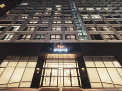 Luxury Residence in Seocho-dong 18th image