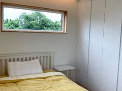 (침대3/6인)2층집 13번째 이미지