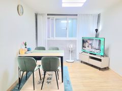 ☘️행운방☘️ 2번째 이미지
