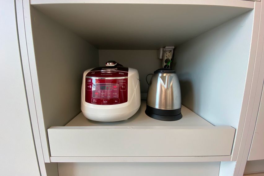 즉시입주⚡️잠실새내3분 6번째 이미지