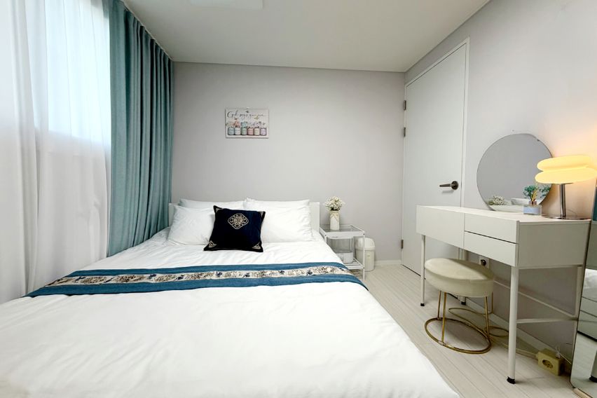 사가정역2분신축오픈할인