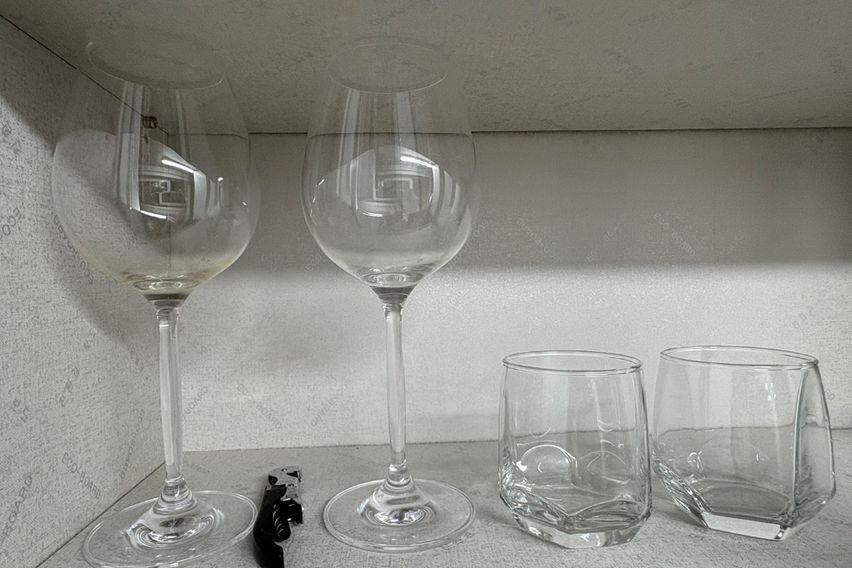 풀옵션☆새미하우스2