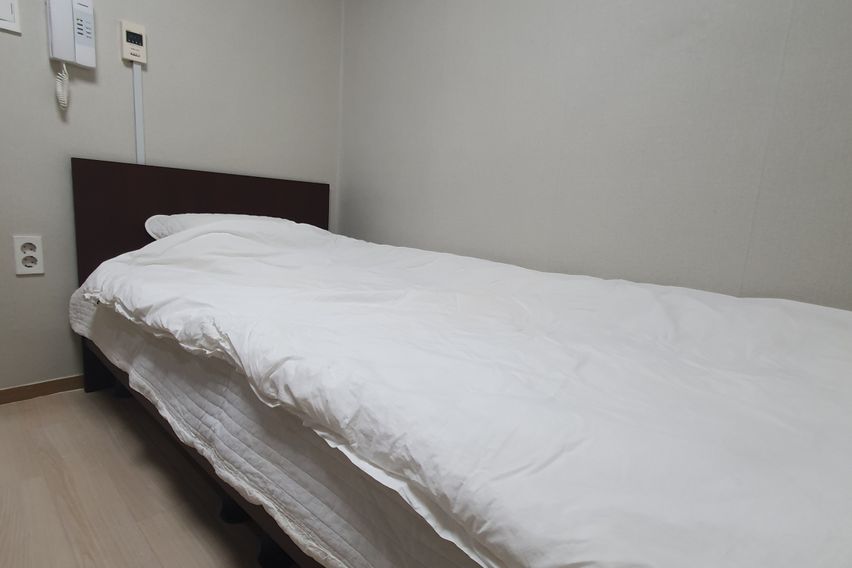경북대옆,동대구역5분 5번째 이미지