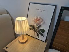 Guro Digital, 3-minute walk, fully furnished 5th image
