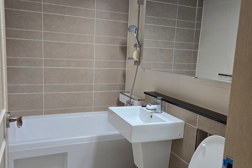 송도3룸(26평)특가A