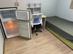 경북대 대현동 방102 6번째 이미지