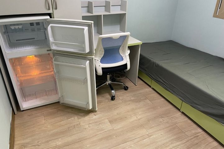 경북대 대현동 방102 6번째 이미지