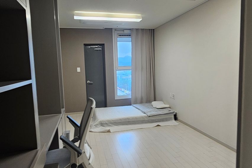 [녹산]송정삼정그린코아