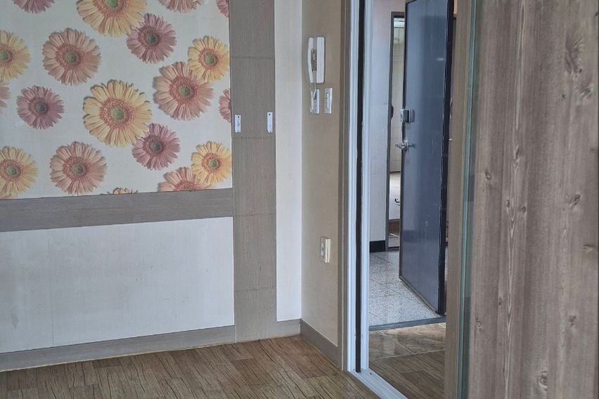 칠곡군_인평리원룸301 5번째 이미지