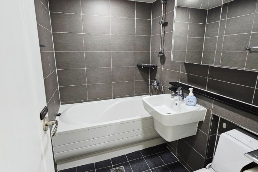 분당판교 서울대병원🌈 9번째 이미지