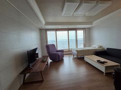 천안터미널_@깔끔한3룸 2번째 이미지