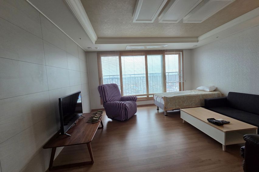 천안터미널_@깔끔한3룸 2번째 이미지