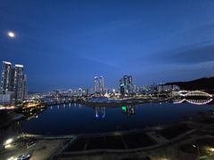 울산최고태화강뷰 방3개 15번째 이미지