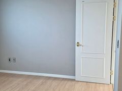 원미구청 앞 쌍 역세권 8번째 이미지