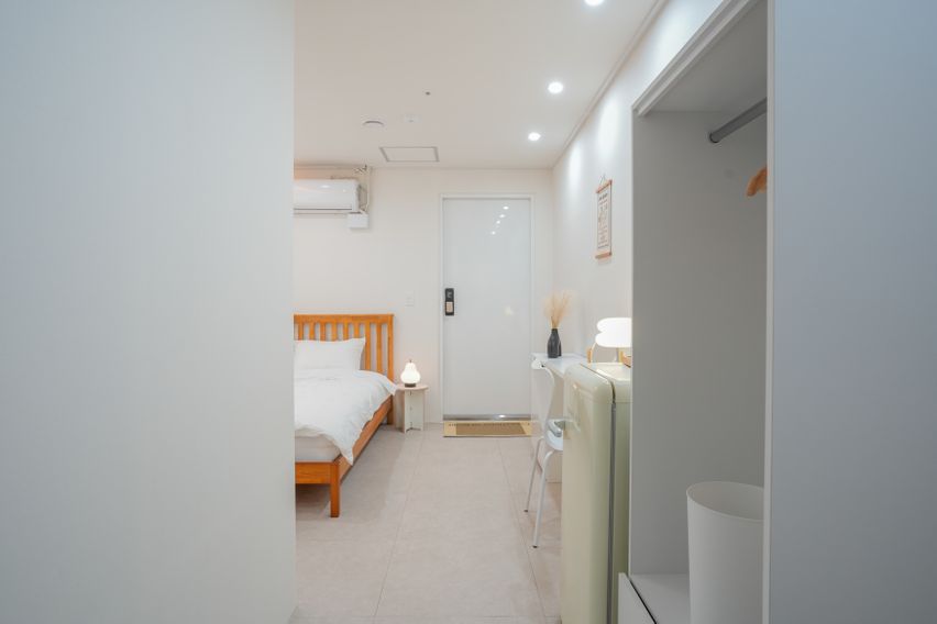 서울명동역세권 신축C1