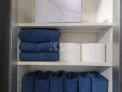 KINTEX Cancer Center Two-Room Apartment 6th image