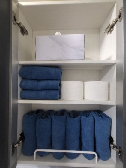 암센타 킨텍스 투룸 6번째 이미지