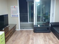 수내역 도보5분초역세권 9번째 이미지