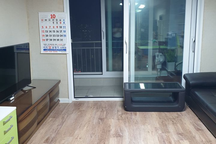 수내역 도보5분초역세권 9번째 이미지