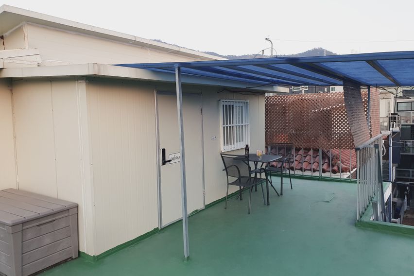 건대/군자 인접1.5룸