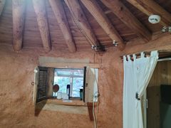 Gurye Red Clay Room Rest Area / Hyusimjeong 2th image