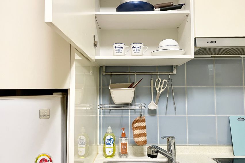 동탄 메가하우스