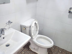 Neat room in Jeonggwan, Gijang 4th image