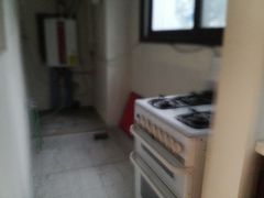 50-pyeong apartment, 4 rooms, 2 bathrooms 1th image