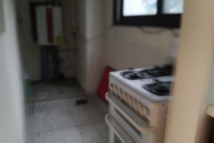 50-pyeong apartment, 4 rooms, 2 bathrooms 1th image
