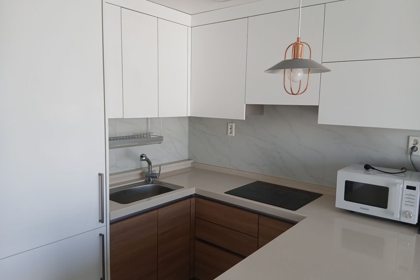 울산남구 최고투룸🔥