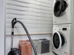 제주 한림 투룸 아파트 8번째 이미지