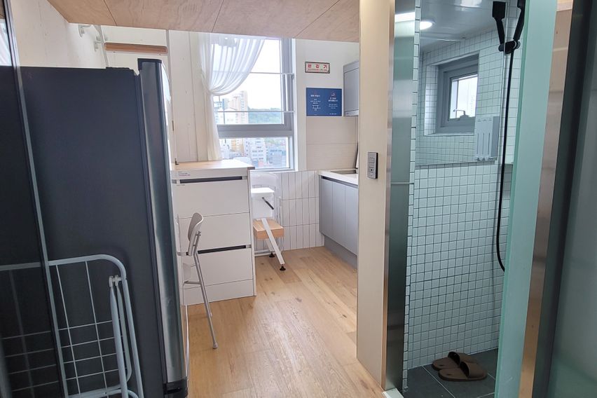 204호 0번째 이미지